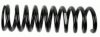 SACHS 998 372 Coil Spring